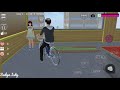 cara mengambil uang dikantor pajak tanpa melawan boss pajak tutorial sakura school simulator