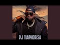 Mellow & Sleazy, Gipa Entertainment -Christmas Present feat. Dj Maphorisa,UncoolMC & RickyLenyora