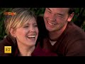 collin gosselin praises dad jon and his ex in moving tribute