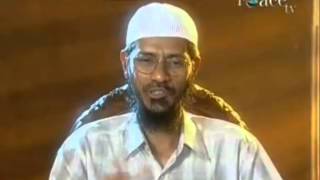 Concept of Halala in Islam Dr Zakir Naik