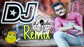 Ramasakkanodiviro pilago Dj Remix Song Question Mark  Dj Remix Song Telugu  Song