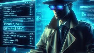 Investigating C2 Traffic with ELK! | ItsyBitsy Room | TryHackMe | SOC Level 1