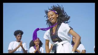 ብርሃኑ ሞላ | Birhanu Molla ወሎ ማሩ