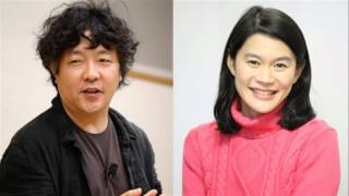 【茂木健一郎×石戸奈々子】 〈学びは遊び〉 子共の学びを変えるデジタル