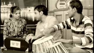 Deep Dhillon & Jaismeen Jassi - Love Marriage (Official Video) Album {Best Friend) 2014