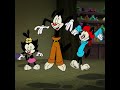 Animaniacs (2020) Season 3 - 1 WEEK! Ad #shorts #satisfying #animaniacs #animaniacs2020 #hulu