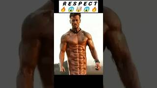 respect 🔥😱🤯#shorts #shortsvideo #respect