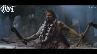 Pushpa 2 Rappa Rappa scene|| #trending #viral #video #pushpa2 #rapparappa