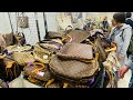 Secondhand Luxury Goods Bargain | Keio Department Store Shinjuku