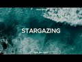 DJ SLOW REMIX !!! Rawi Beat - Stargazing - ( Slow Remix )