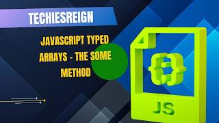 JavaScript ArrayBuffer - Raw Binary Memory Allocation