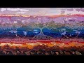 ANCESTRAL PULSE (Full Album) | Meditative & Grounding