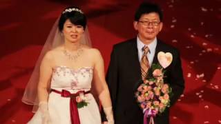 20121111高雄市市民集團結婚新人085~188號..