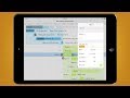 What’s New in OmniPlan 2 for iPad