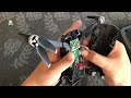 how to change arm drone l700 pro ដូរដៃដ្រូន l700 pro