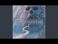 COLD WINTER