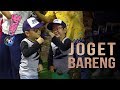 Joget Bareng Anak, Daus Mini Dikira Anak-anak - Cumicam 13 Juli 2017