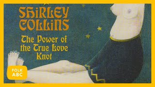 Shirley Collins, Dolly Collins - Barbara Allen