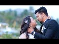 AishVishWedding | Grand Wedding | Aishwarya Weds Vishnu | Dream Wedding | Indian Wedding