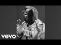 Moonlight Love 🌙 | Afrobeat / AfroFusion Emotional Song 2026 