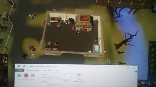 Mouse recorder runescape instructions