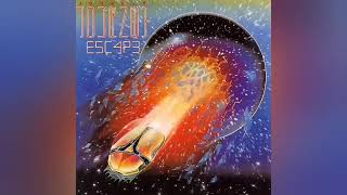 Journey - Escape