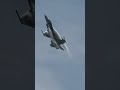 【三沢基地航空祭当日特集】三沢基地の主役！pacaf f 16デモチームが見せる渾身の戦闘機デモフライト！松島基地で撮影