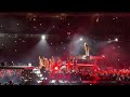 [Kansas City] Beyoncé, Blue Ivy’s Final Performance on RWT! Run the World, My Power, Black Parade