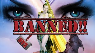 Oakwynd Multiboxing Tips for Launch - Avoid Getting Banned