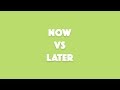 Asynchronous vs Synchronous: Understanding the Difference