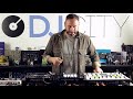Pioneer DJ DJS-1000 Walkthrough  Tips and Tricks