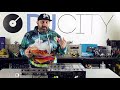 Pioneer DJ DJS-1000 Walkthrough  Tips and Tricks