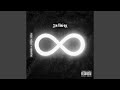 infinity