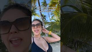 POV Chloe finds out Jessica stole her friends and took them on vacation