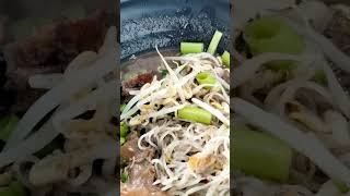 ហូបមិនកើតទេ🤤🍵#youtube #yummyfood #yummyfood #viral #viral #food #kook