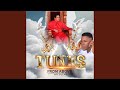 The Kingdom of God (feat. Okoi Iwara)