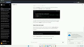 python create symlink
