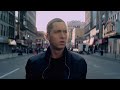 eminem where is marshall music video