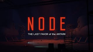 NODE Trailer Reddit