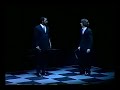 C-H-E-S-S (2003 Concert) | Young Josh Groban, Adam Pascal, JuliaMurney, RaulEsparza