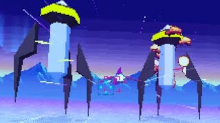 The Faceless Double Wolf Rpg Editor Part 1 Flare Let S Play God S Curse