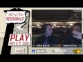 socal regionals 2010 tokido vs clakeyd スパ4 ときど　伝説のリアル瞬獄