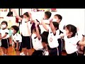 創幼夢飛船 @ 創價幼稚園第21屆家長教師會