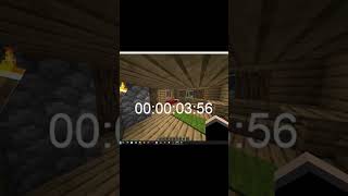 Ты 100% должен скачать это!#minecraft #майнкрафт #funny