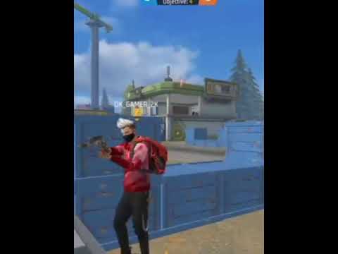 90 Headshot Rate E2 9d A4 Ef B8 8f E2 9a A1 Poco X3 F0 9f 93 90 Headshot Rate E2 9d A4 Ef B8 8f E2 9a A1 Poco X3 F0 9f 93