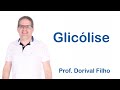 Glicólise