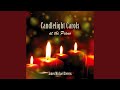 On Christmas Night (Sussex Carol)
