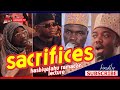 SHEIKH JAMIU AMI OLOHUN LECTURE AT HASBIYALAHU 2022 RAMADAN LECTURE #AMIOLOHUN #IBDDENDE #PASUMA