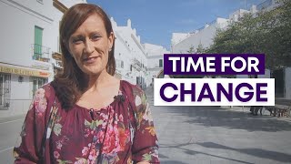 6 Signs It's Time to Change Direction