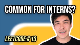 Roman to Integer (SUPER EASY) - Python 3 Walkthrough & Solution